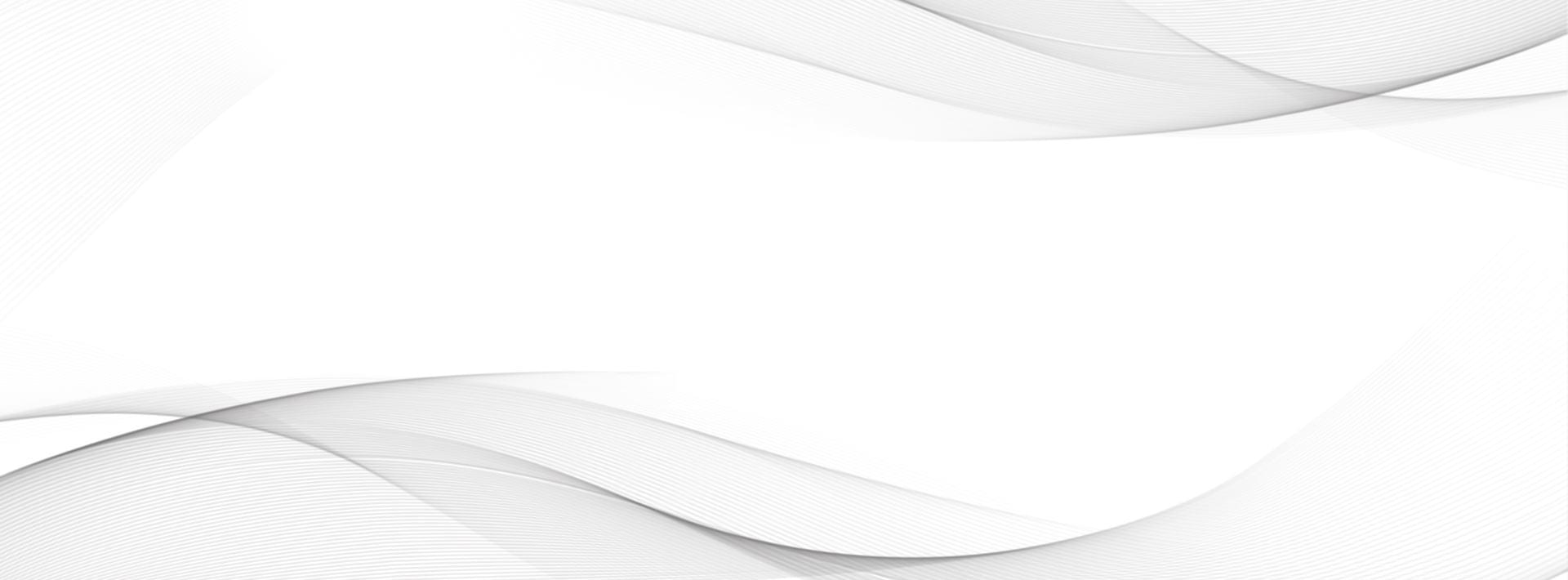 بستر آموزش های مجازی مجتمع دانش و فناوری بامداد