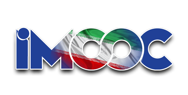 آموزش مجازی