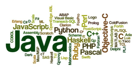 برنامه نویسی چیست؟