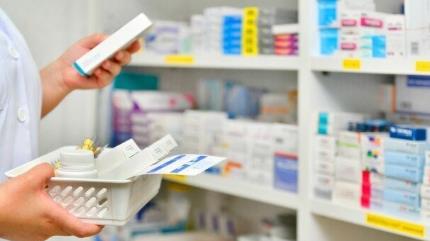 پیش نیاز های مشغول به کار شدن در داروخانه چیست ؟